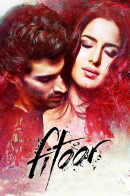 Stream Fitoor Movies in HD Free on MoviesJoy