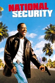 Stream National Security Movies in HD Free on MoviesJoy