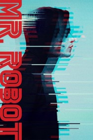 Stream Mr. Robot in Full HD for Free on MoviesJoy