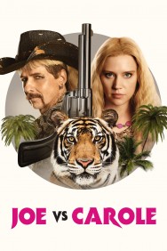 Stream Joe vs Carole Movies in HD Free on MoviesJoy