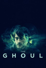 Watch Free The Ghoul Movies HD Online FMovies Alternatives site