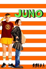 Watch free Juno movies online on on MoviesJoy Alternatives site