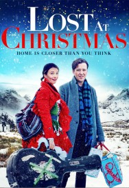 Watch Free Lost at Christmas Movies HD Online FMovies Alternatives site