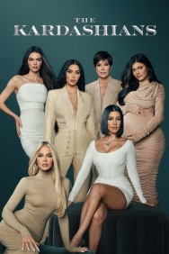 Stream The Kardashians in Full HD for Free on MoviesJoy