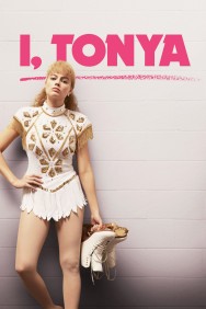 Watch Free I, Tonya Movies Full HD Online on MovieJoy