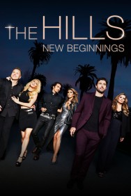 Watch Free Movies  The Hills: New Beginnings Full HD Online | M4uHD