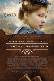 Watch Free Diary of a Chambermaid Movies HD Online FMovies Alternatives site