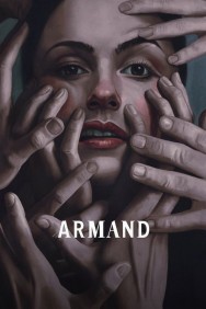 Armand Watch free Armand movies Hd online HDToday Alternatives