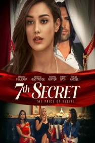 Watch Free 7th Secret Movies HD Online FMovies Alternatives site