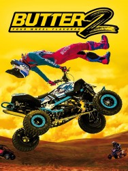 Watch Butter 2: Four Wheel Flavored Movies Free Online on MoviesJoy