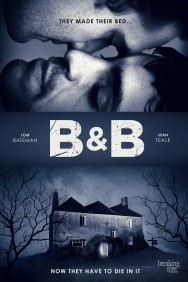 Stream B&B Movies in HD Free on MoviesJoy