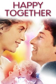 Watch Free Movies  Happy Together Full HD Online | M4uHD