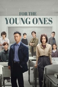 Watch free For the Young Ones movies online on on MoviesJoy Alternatives site