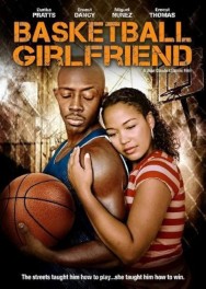 Watch Basketball Girlfriends movies free on MoviesJoy