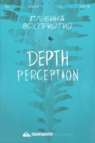 Watch Free Depth Perception Movies HD Online FMovies Alternatives site