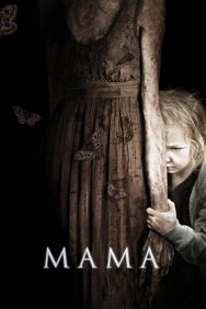 Stream Mama Movies in HD Free on MoviesJoy