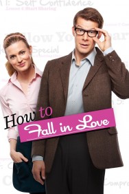 Watch Free How to Fall in Love Movies Full HD Online on MovieJoy