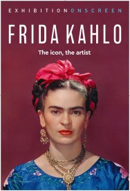 Stream Frida Kahlo Movies in HD Free on MoviesJoy