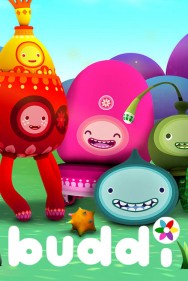 Stream Buddi in Full HD for Free on MoviesJoy