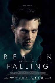 Stream Berlin Falling in Full HD for Free on MoviesJoy