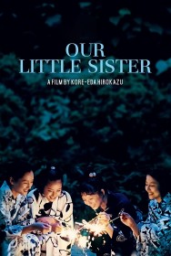 Watch Free Movies  Our Little Sister Full HD Online | M4uHD