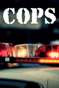 Watch free Cops movies online on on MoviesJoy Alternatives site