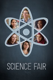 Watch free Science Fair movies online on on MoviesJoy Alternatives site