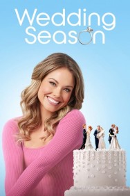 Stream Wedding Season Movies in HD Free on MoviesJoy