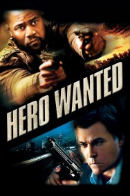 Watch Free Hero Wanted Movies HD Online FMovies Alternatives site