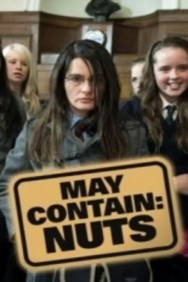 Stream Free May Contain Nuts Movies in HD Online | MovieJoy