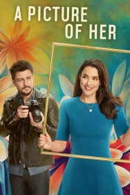 Stream A Picture of Her in Full HD for Free on MoviesJoy