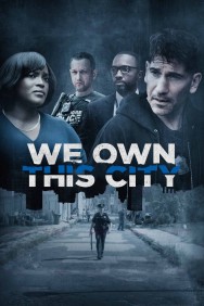 Watch Free We Own This City Movies HD Online FMovies Alternatives site