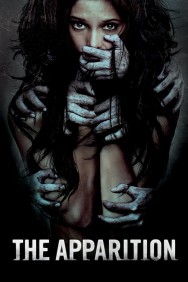 Watch free The Apparition movies online on on MoviesJoy Alternatives site