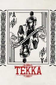 Watch Free Tekka Movies Full HD Online on MovieJoy