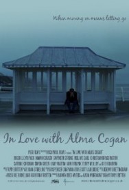 Watch Free In Love with Alma Cogan Movies Full HD Online on MovieJoy