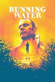 Watch Free Running Water Movies HD Online FMovies Alternatives site