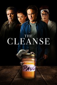 Stream The Cleanse in Full HD for Free on MoviesJoy