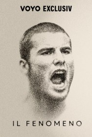 Watch free Il Fenomeno - Povestea unui Superstar movies HD online | FlixHQ