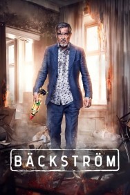 Stream Bäckström in Full HD for Free on MoviesJoy