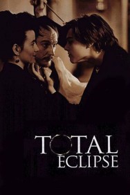 Watch free Total Eclipse movies online on on MoviesJoy Alternatives site