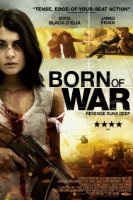 Watch Free Movies  Born Of War Full HD Online | M4uHD