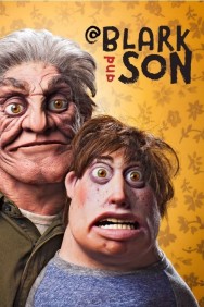 watch Blark And Son movies free online Putlocker