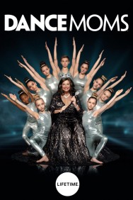 Stream Dance Moms in Full HD for Free on MoviesJoy