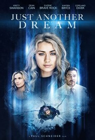 Watch Free Movies  Just Another Dream Full HD Online | M4uHD