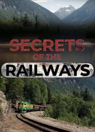 Watch free Secrets of the Railways movies online on on MoviesJoy Alternatives site