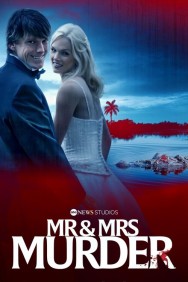 Watch free Mr. & Mrs. Murder movies online on on MoviesJoy Alternatives site