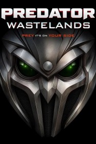 Watch Predator Wastelands movies free on MoviesJoy