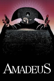 Watch free Amadeus movies online on on MoviesJoy Alternatives site