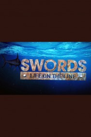 Watch Free Swords: Life on the Line Movies HD Online FMovies Alternatives site