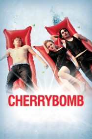 Stream Cherrybomb in Full HD for Free on MoviesJoy